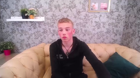 mason_larson  19-07-2022